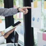 Die Erfolgsformel von Andreas Matuska für beständige Ergebnisse