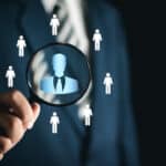 Andreas Matuska bringt neue Wege in die Mitarbeitersuche