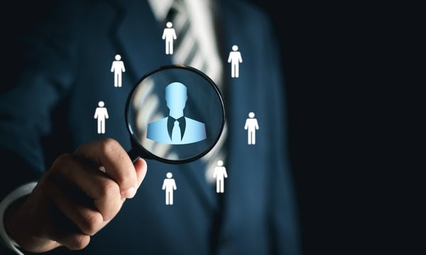 Andreas Matuska bringt neue Wege in die Mitarbeitersuche