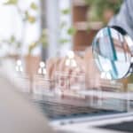 Andreas Matuska und der neue Weg zur erfolgreichen Mitarbeitergewinnung