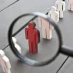 So verändert Andreas Matuska die Personalsuche von morgen