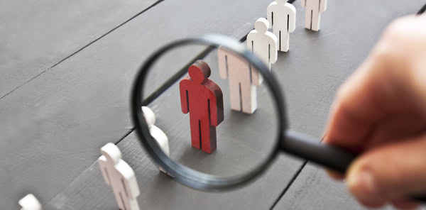 So verändert Andreas Matuska die Personalsuche von morgen